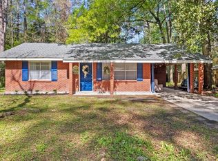 1605 S Van Buren St, Covington, LA 70433