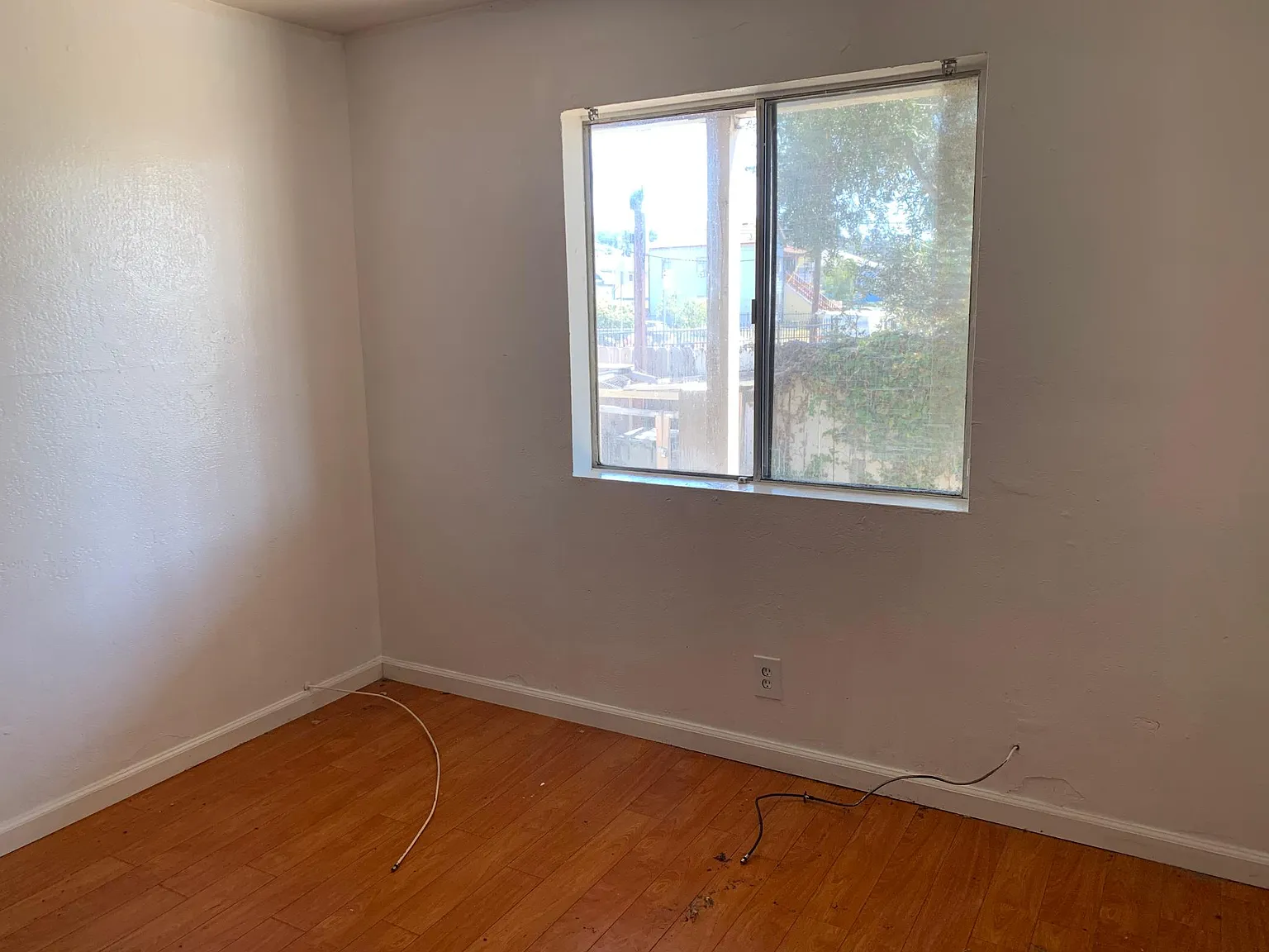 1 bed, 560 sqft, $1,700 — Photo 4