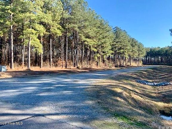 3rd image of 448 Batts Island Rd Lot 33