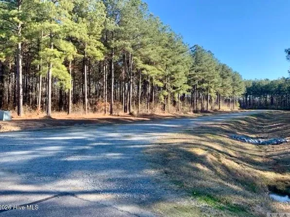 448 Batts Island Road, Edenton, NC 27932