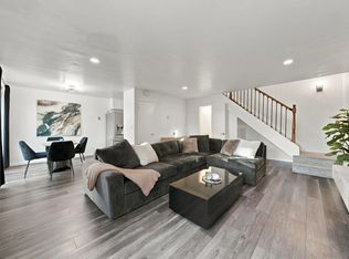 Bay Terrace Pines, San Diego, CA 92139