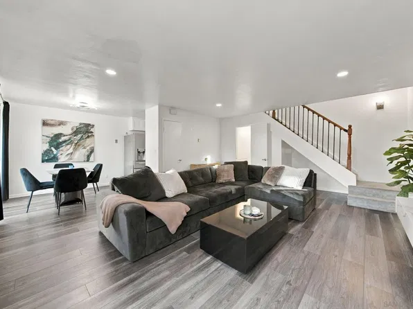 6516 Omega Dr, San Diego, CA 92139