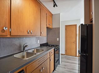 The Moline, Minneapolis, MN 55406
