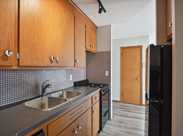 3146 Minnehaha Ave APT 1