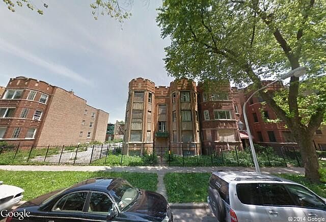 1st image of 7645 S Kingston Ave