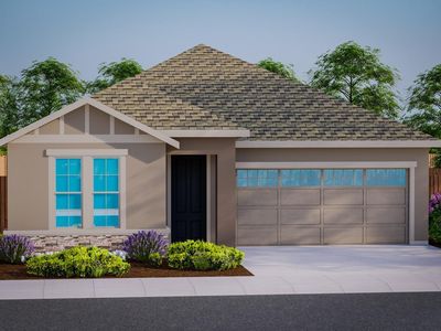 301 Feezer Pl, Roseville, CA, 95747