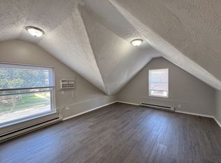 502 Pennsylvania Ave., Troy, OH 45373