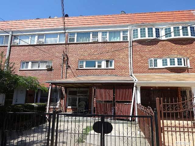 1st image of 3014 74th St
