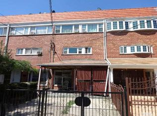 3014 74th St, East Elmhurst, NY 11370