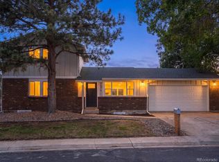 7474 Kendall Street, Arvada, CO 80003