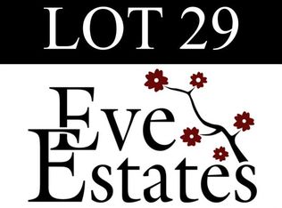304 Mayfield Ct, Union, MO 63084