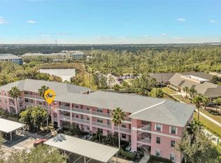 2061 Willow Hammock Cir UNIT 204, Punta Gorda, FL 33983