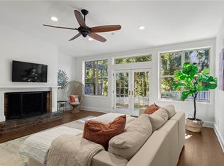 1788 Moores Mill Rd NW, Atlanta, GA 30318