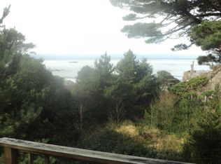 1148 NW Curtis St, Seal Rock, OR