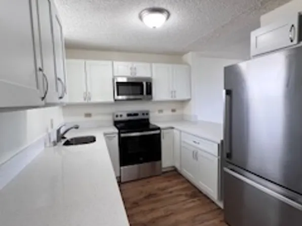 1018 Lunalilo St APT 501, Honolulu, HI 96822