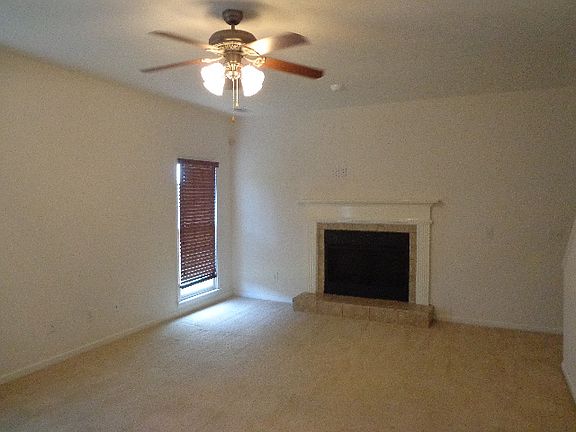 1344 bunker ridge lane 6_06252013