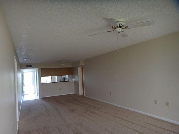 2nd image of 2701 Village Blvd APT 201
