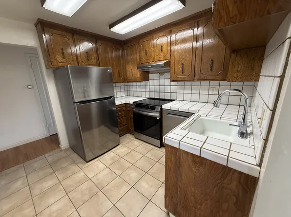 1384 Vista Grande, Millbrae, CA 94030