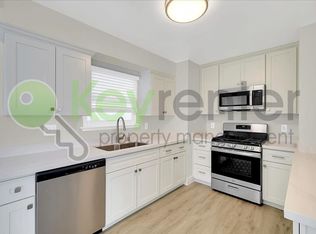 4406 13th Ave, Sacramento, CA 95820