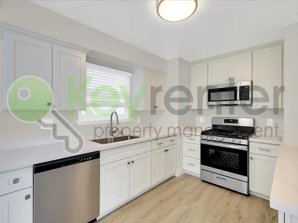 4406 13th Ave, Sacramento, CA 95820