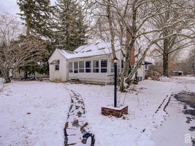 24 Coppermine Rd, Princeton, NJ, 08540