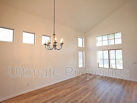 3rd image of 20920 N 67th Dr