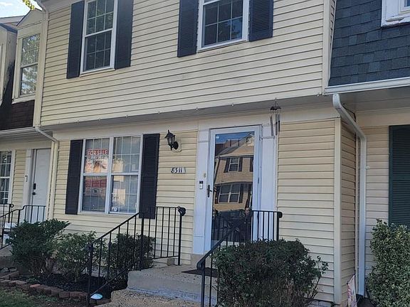 2nd image of 8311 Felsted Ln