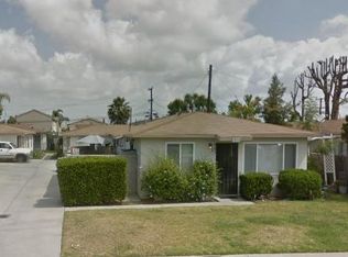 7863 Ronald Dr, Huntington Beach, CA 92647