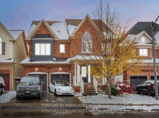 8 Stillwater Cres #BASEMENT, Hamilton, ON
