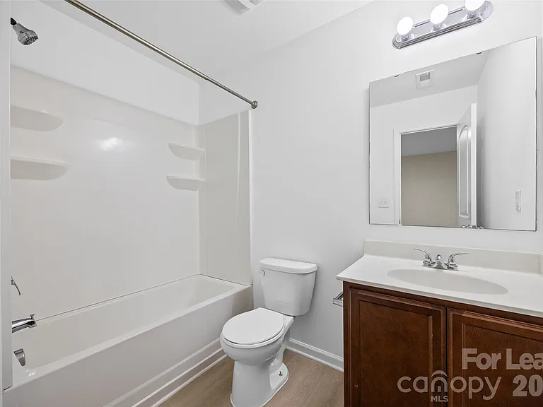 9612 Brackenview Ct — Photo 30
