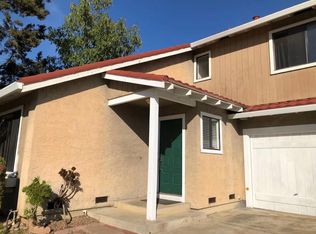 3210 Lamond Ct, San Jose, CA 95148