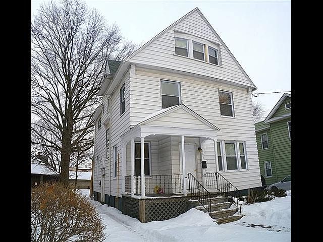 1st image of 163 Howard Ave