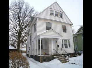 163 Howard Ave, New Haven, CT 06519