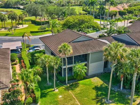 7655 Cinebar Drive #105, Boca Raton, FL 33433