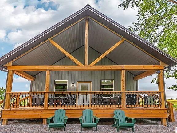 3rd image of 1 Swan Pond Rd