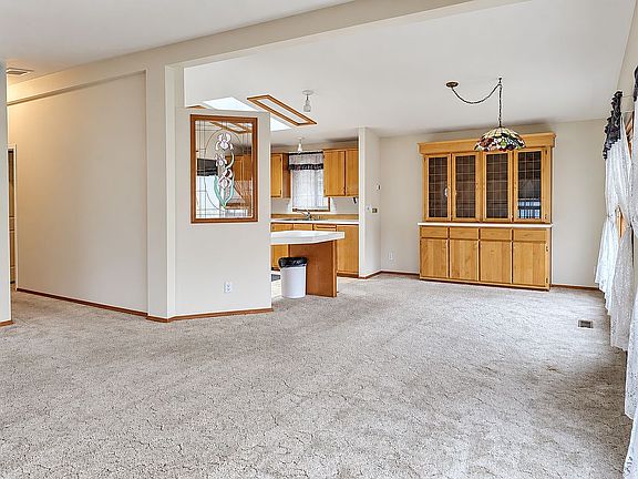 5th image of 1200 E Central Ave Space 27