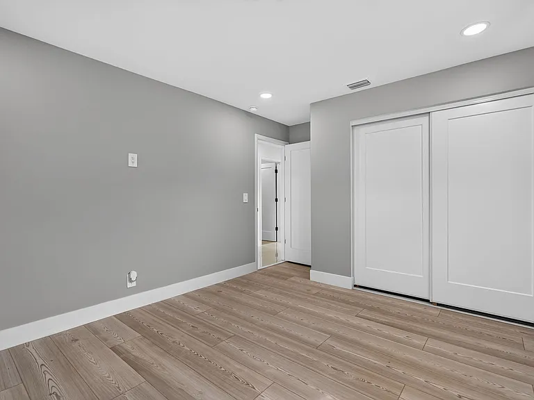 1803 Juno Isles Blvd — Photo 22