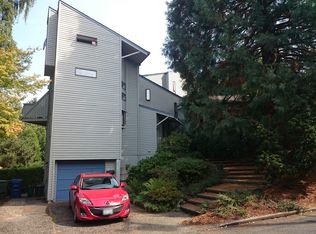 1520 18th Ave E, Seattle, WA 98112