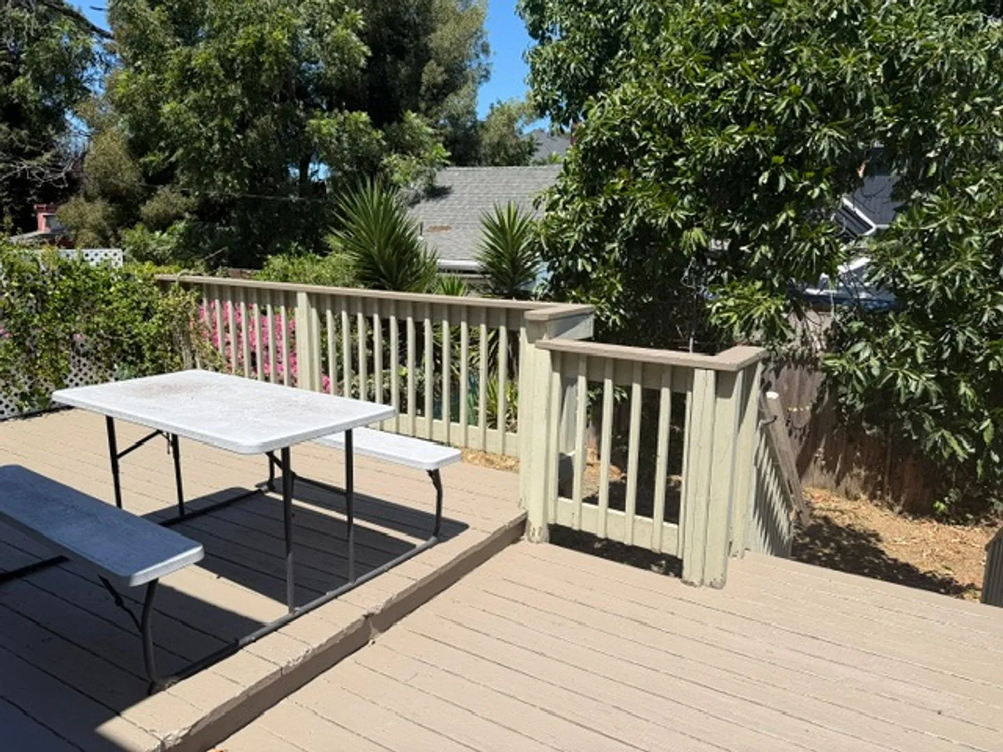 1/2 Off First Month's Rent, 3Bdrm, 2.5Bath — Photo 2