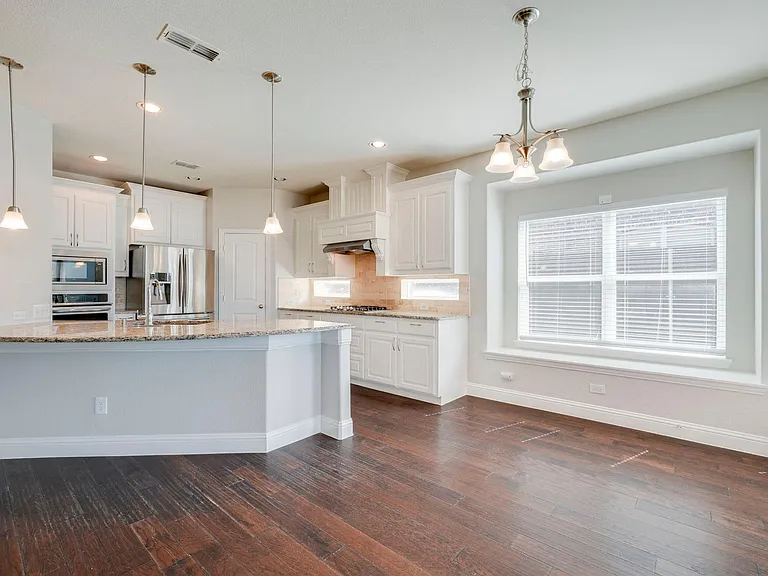 4380 Live Springs Rd — Photo 13