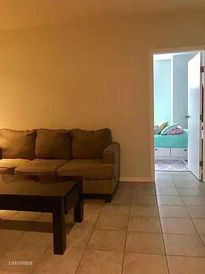 Rented by Corcoran | media 24