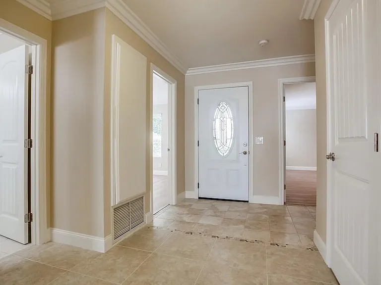 2634 Luciernaga St — Photo 13
