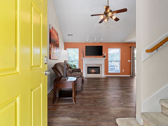 DSC04646a-Edit_08092022