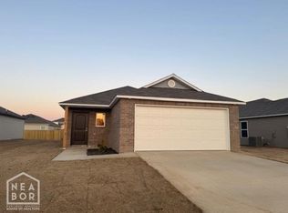 5710 Boone St, Jonesboro, AR 72404