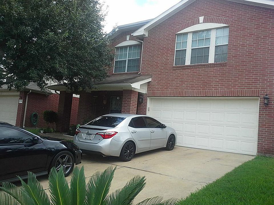1st image of 5818 Westminster Village Dr