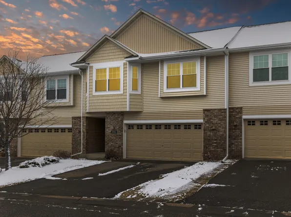 9730 Saint Andrews Dr, Elko New Market, MN 55020