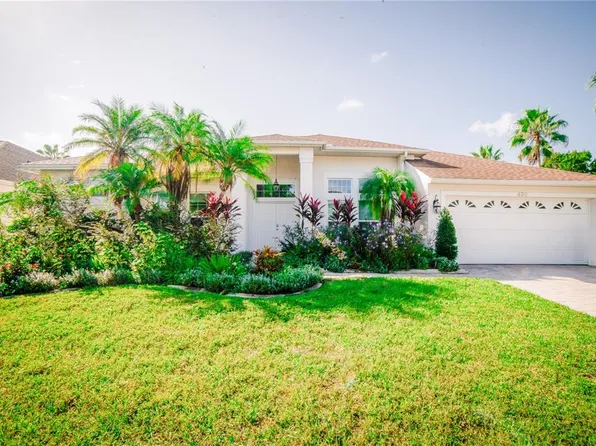 430 Rockafellow Way, Orlando, FL 32828