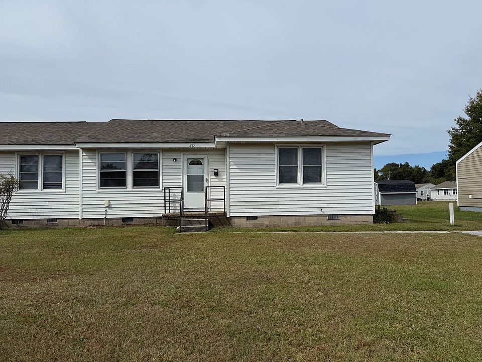 1st image of 335 Starling St