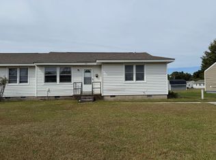 335 Starling St, Jacksonville, NC 28540