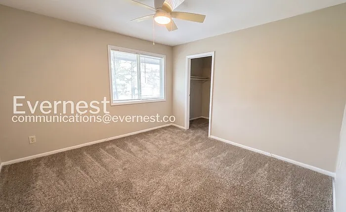 320 Welch Rd #B1 — Photo 10